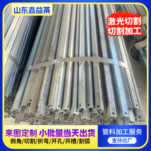 䓹��и����ڏ�����ֱ�Ƿ��ܴ���_�ہ�D�ӹ������������