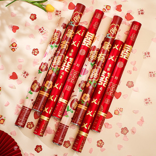 �Y��Y�ڶY��Ͳ�ֳև����֔Q���ڱ��ڻ����cϲ�����l��Ʒ��ȫ