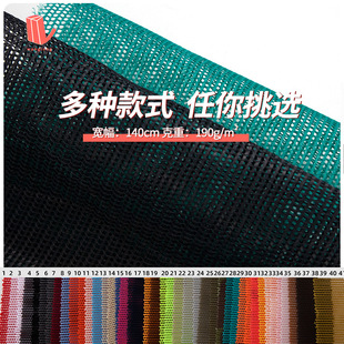�S��ֱ�N012-9/����ñ�W/�ߙnñ�W/�����Ľz�W/5Sñ�Wһ�����l