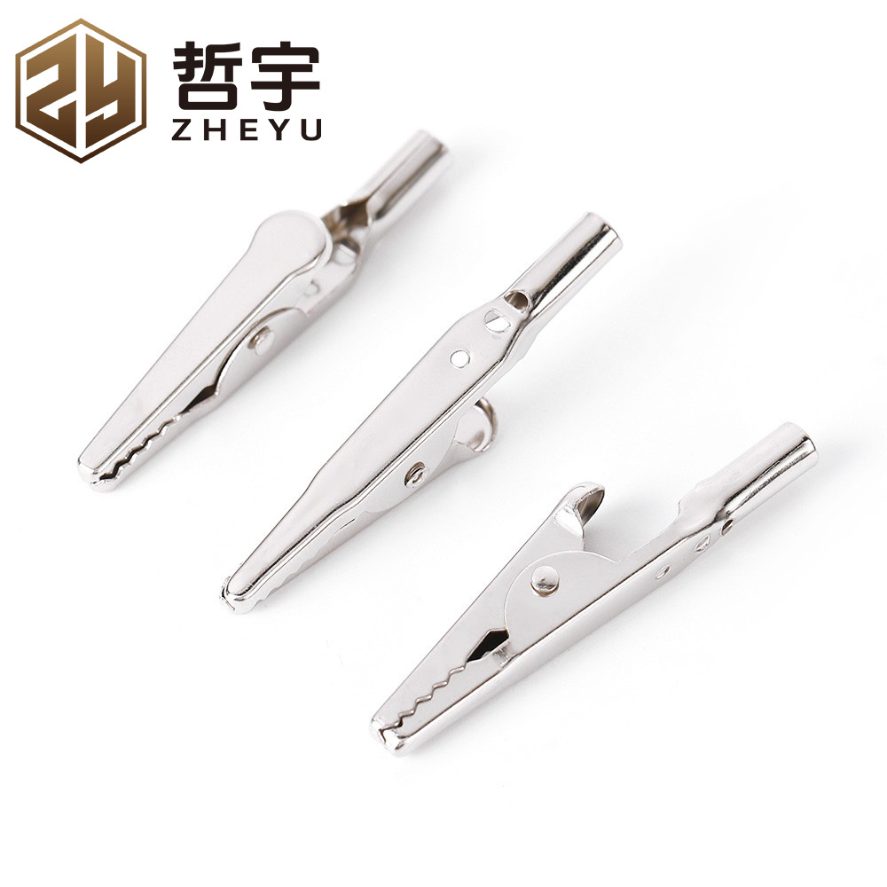 O1CN01WjSShK1MgYloBYo8L___9672