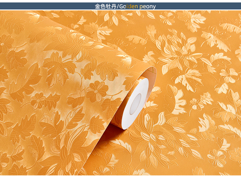 主推新描述 (50).jpg