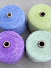 ��ɫ���ᇊë���м����ֹ�����ë��������ë���R��ë������ͯ��