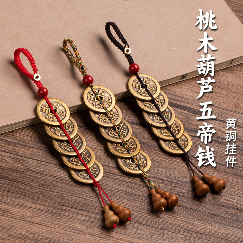 ��ľ���J�T���T����S�~����X��Ʒ�~�X�����ҿ͏d������PС�[��