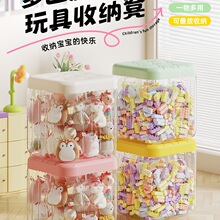 �����ռ{Ͱ����ռ{�䃦��ʴ���������������͸�������ռ{��