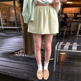 �nϵins�\�S�Gɫ�ɾo��������ȹŮ��������s�ٴ�С����A�ֶ�ȹ
