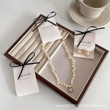 ϶h¿|ܛƷ朽ָᔰlȦߙnƷbF؛