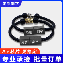��y����U�P16��������ӡlogo�����֭h��X64���P32G
