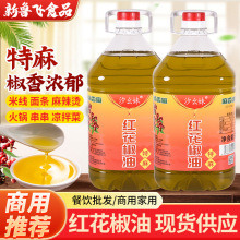 ϫ�������ڼt�����������������ڼt�齷�����l���Û����{ζ��5L�b