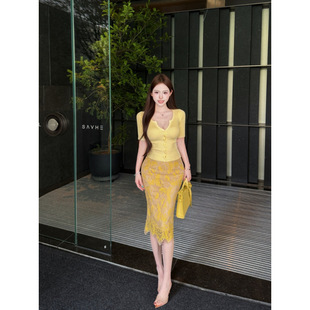 �ļ��¿���OӋ�К��|�Iᘿ���+�����ٽz���ΰ�ȹ���bŮ