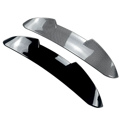 Travel Edition Top Wing Tail | Fixed wind wing
