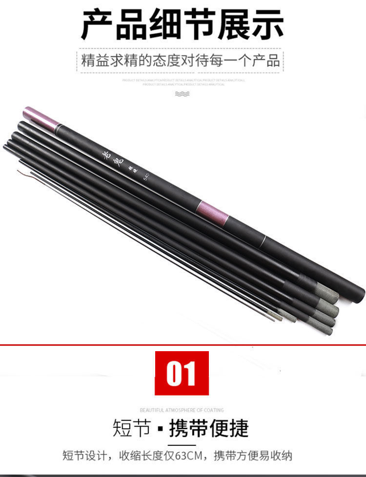 9ec89ff6-8b4b-4f52-92d8-acee79d7e441.jpe