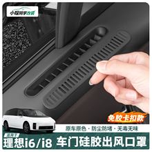 �m�������i6i8ǰ܇�T���L�ڹ��z���o�������·��o��܇������Ʒ