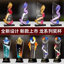 �¿�ˮ���������Ʊ�ِ�Ϊ��o��ߙn��ӡ���ƃ���T���C�����֏S��