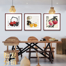 �ڮ������͏d�������͏d�쮋�b�����d�R��ʯˮī���r����ʽ