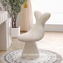 yDʽ߼y̨Ůñgyʼûy