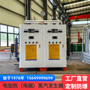 ����늼ӟ������l�������I���ﻯ����·��ϴ��܇��ϴ늴ş�ˮ偠t