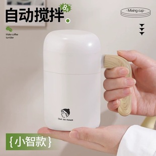 �ԄӔ��豭���ֵ��늑���ˮ����y늄Ӵ������D�u�u���ȱ�5109