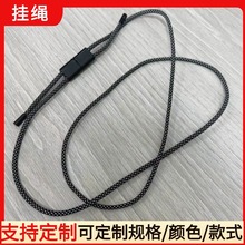 �F؛���{�����K���C�첱�K���G���K�֙C���K�����K�C����̖�ƒ��K