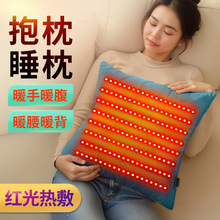 �t������늟῿�������ؿ��β�������|�k��������������ӟ�˯��