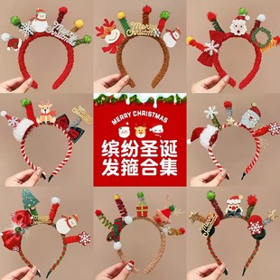 �}�Q����ͯ�l��Ůͯ���������b�����Ů�����l����¹�^���ɐ۰l�
