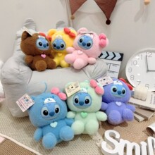 �¿����z8��ʷ���в�ż�ܽ���ë�q����Θ���ץ���ޙC