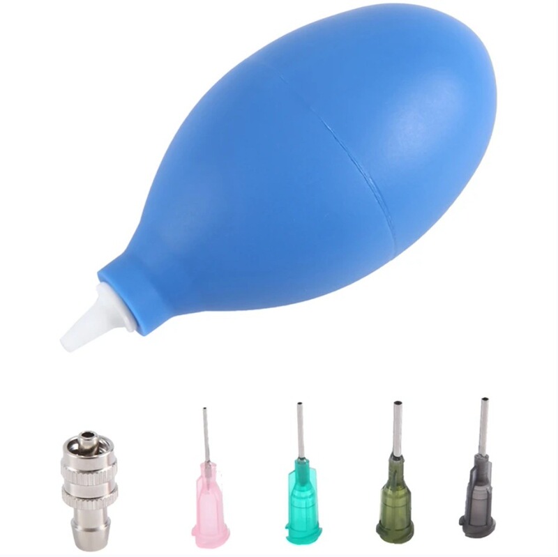 Pottery Tools Consumables Ceramic Precision Pointed Applicator For Pottery Bottle Glaze Clay Tools suit Pottery Tools Consumables Ceramic Precision Pointed Applicator For Pottery Bottle Glaze Clay Tools suit