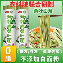 �ϴ��Lɣ�~��o�Ǿ������������ѿ��Ǵ��ʹּZ���w����֬��ʳ����