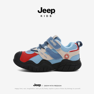 jeepͯЬ��ͯ����ӽq�\��Ь2025�¿���ЬŮͯ����Ь�p�ヺͯ����