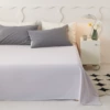 Sheets-light gray