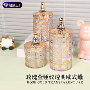 �羳�p�ݱ��W͸��õ����y���Ϲރ�����ܷ���bWʽ���ǹ���