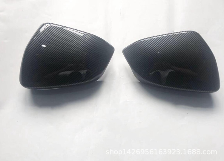 碳纤纹后视镜盖1.jpg