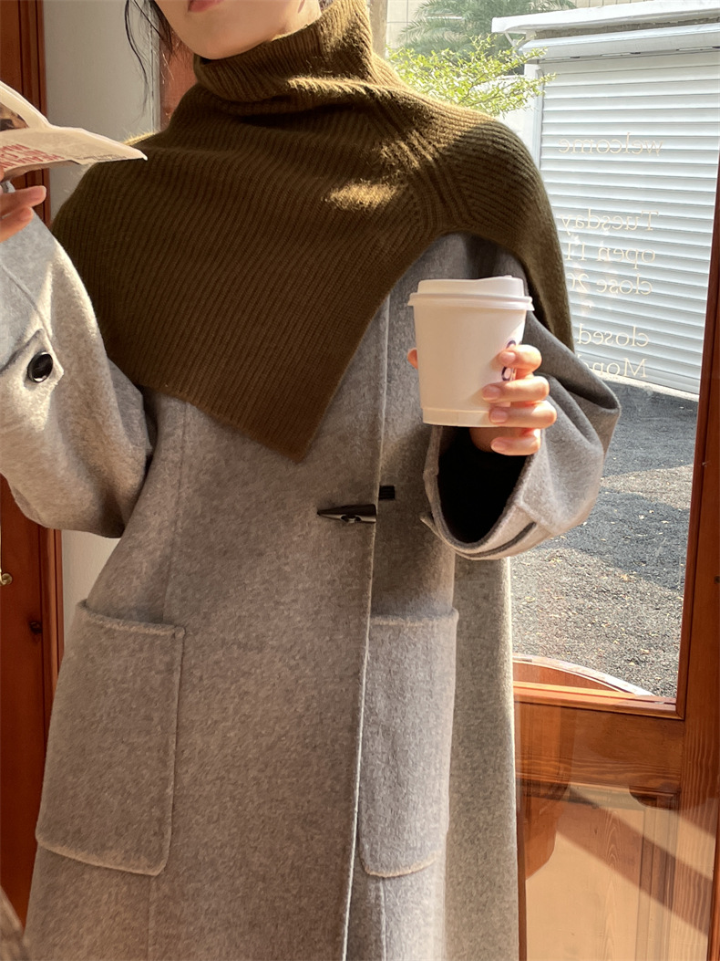 2022-08-29 154739.jpg