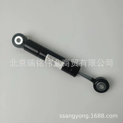 for Ssangyong Mercedes-Benz – damping system
