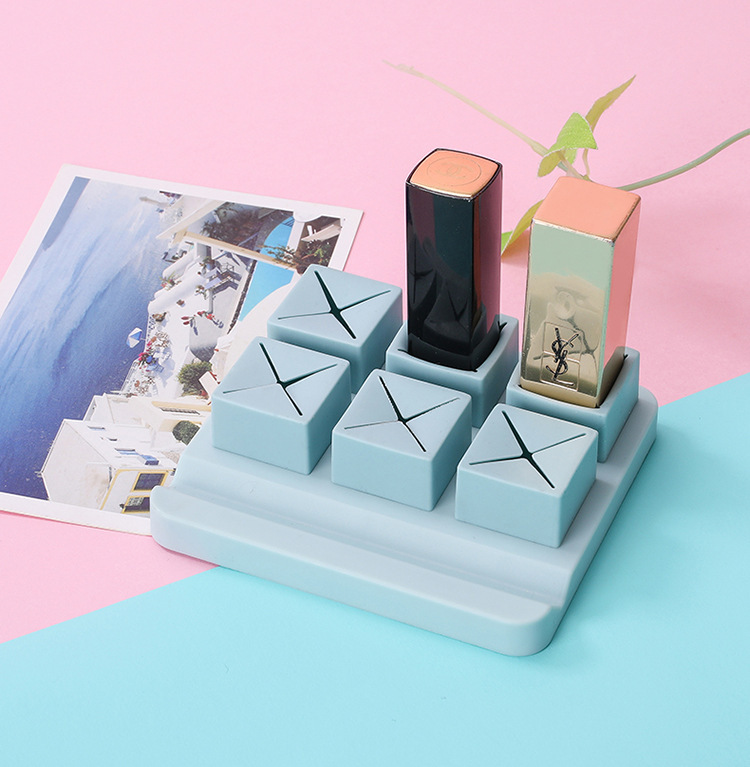 12141391699_1577304785