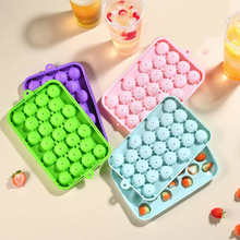 25���ֹ���������ģ�߼���DIY���z�����ƈA�α����Ʊ��б��Kģ��