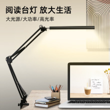 led�ۯB�L���o����x̨�� USB��x�W��̨�� �f�������L�ۊA�ӟ�