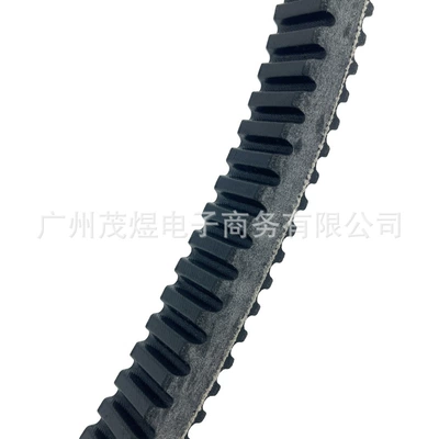 Cross-Border Applicable Belt