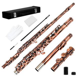 SLADE�L��16��E�IC�{β�͹��~���Ә����W�����W�������I�����L��