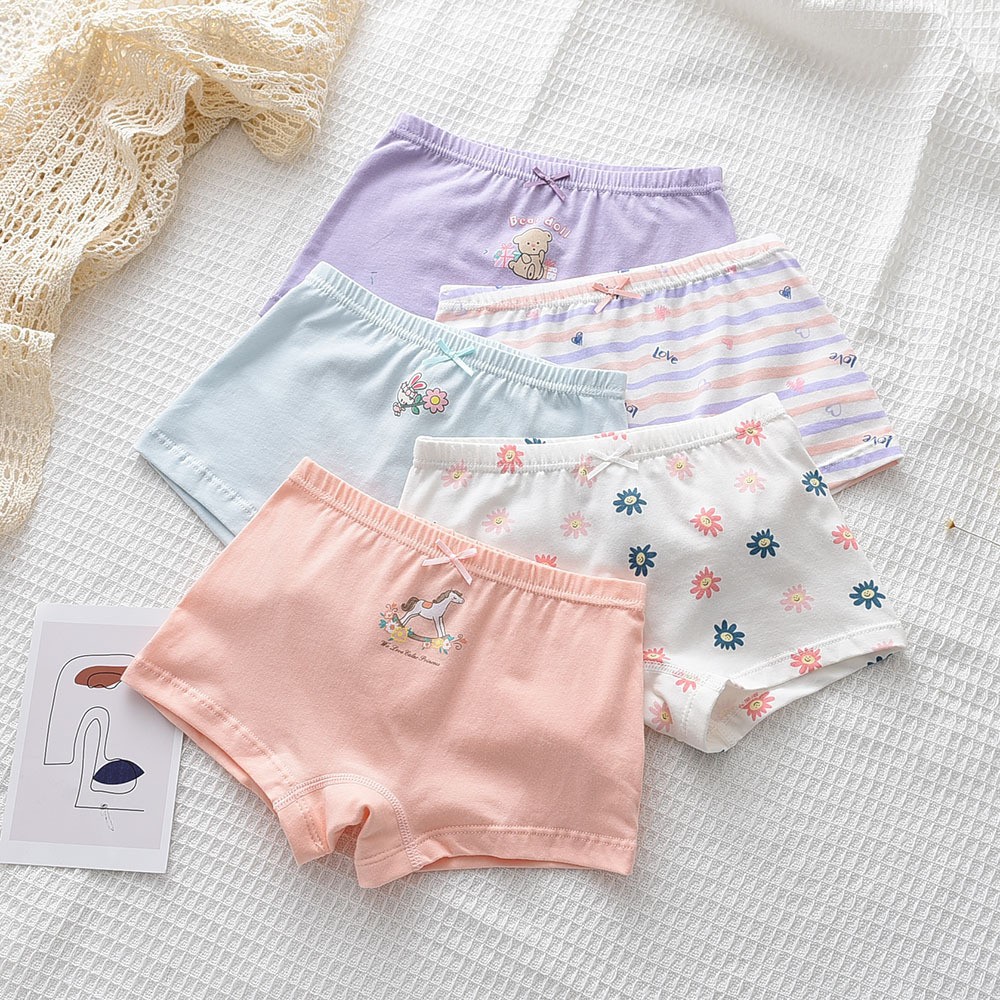 O1CN01fILsKq1Ln8eV1kYM6_!!9972