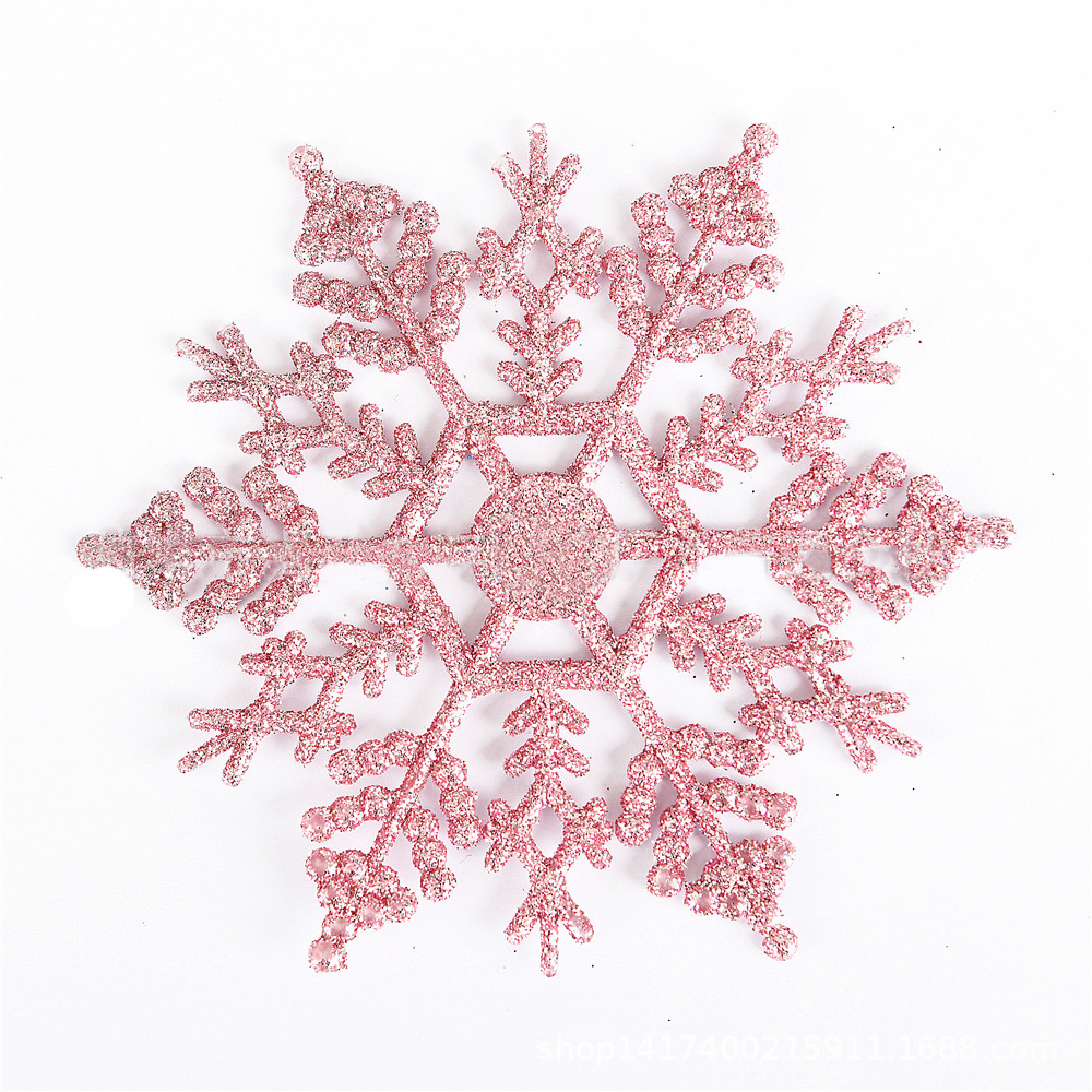 O1CN01Bl78tx21pcb87DXId_!!2347