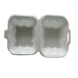 饭盒机一次性PS发泡泡沫餐盒快餐盒生产线 优质高效 优质厂家