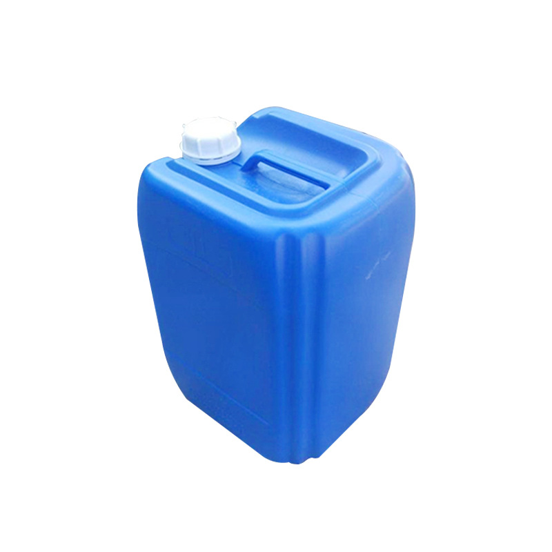 75食品级酒精消毒