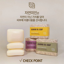 һ���Q���n���M�ڟo誻�����ȥ������ԡ���������������ٷ��ָ�