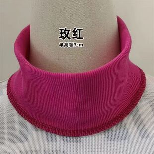 7cm���^�l���I�ڰ���I���I��ů�����I���_���I���ݼy�I�A�I�Q�I