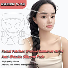 �羳�������z����Ę�N16���� �~�^�N ����y�N���؏�ʹ�ìF؛���l