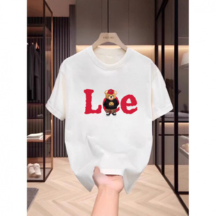 ��۳�����ʽ�ذ����޶���T��ins���ɈA�I����T���ļ��ٴ�r�г�