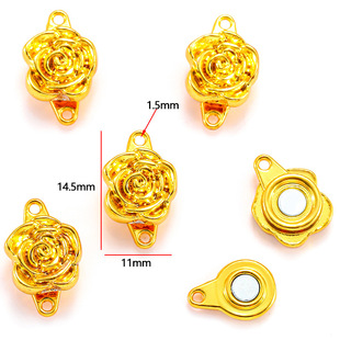 diy�Ʒ���õ�廨���F��������B�ӿۇ����z���������β��