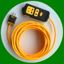 늾Դƿ܇늾L往ܛˮ^