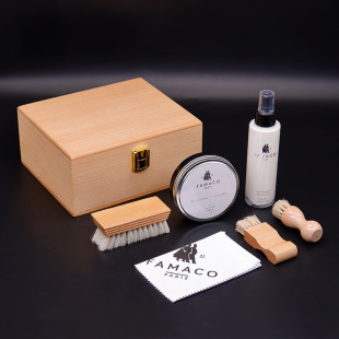 FAMACO���bЬ��Ьˢ�坍�o�����F�Y�����b Ƥ���o�����b �ͶY�YƷ