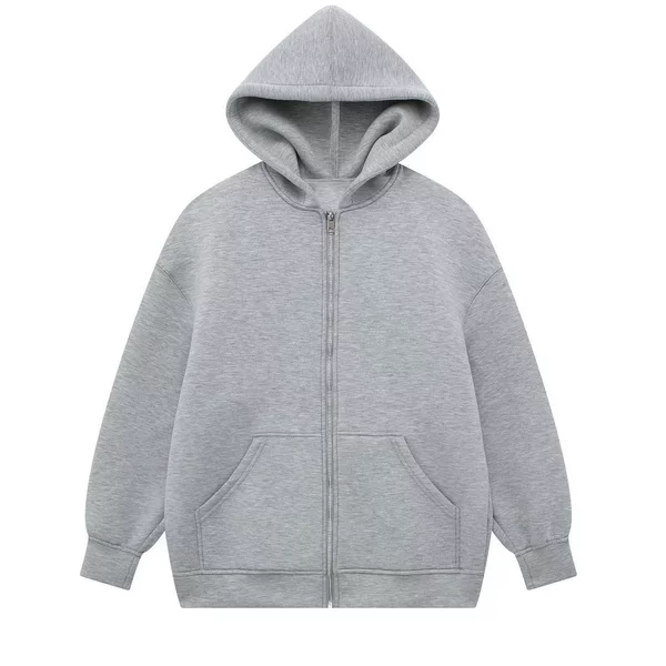 978110 gray air cotton